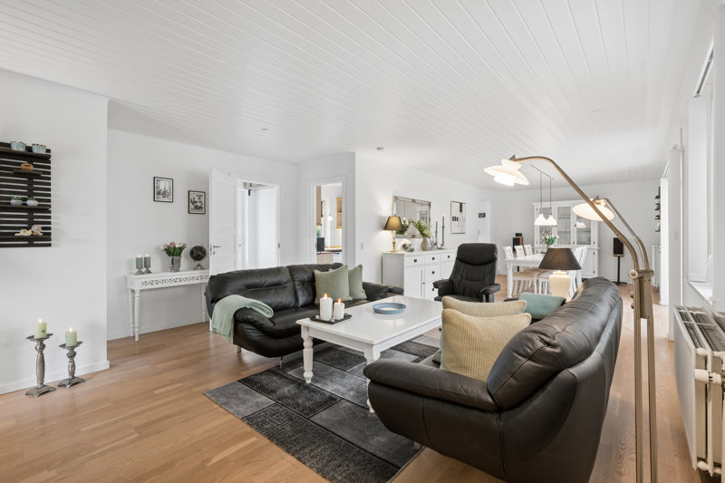 Property image number 7