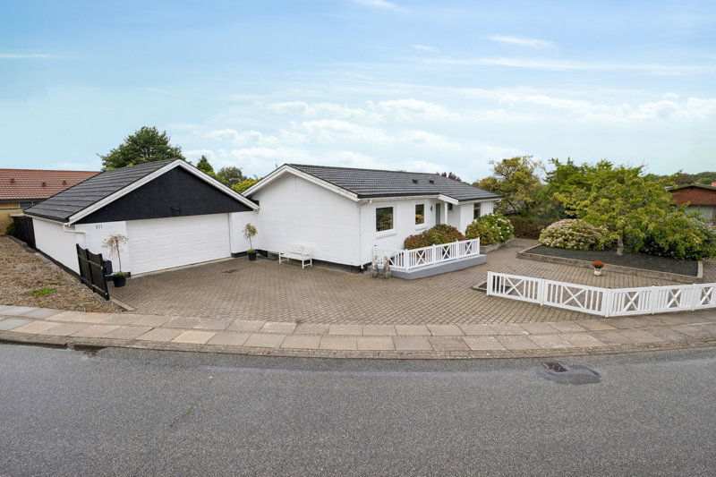 Property image number 1