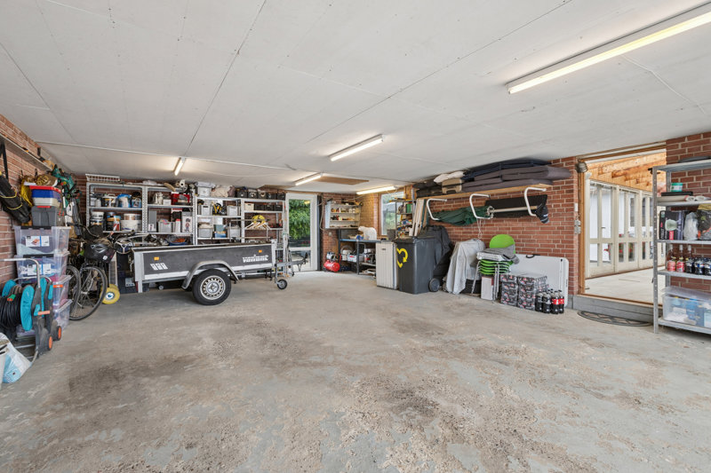Property image number 3