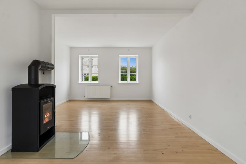 Property image number 6