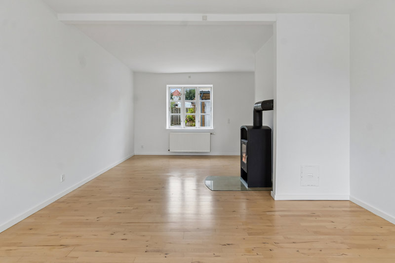 Property image number 7