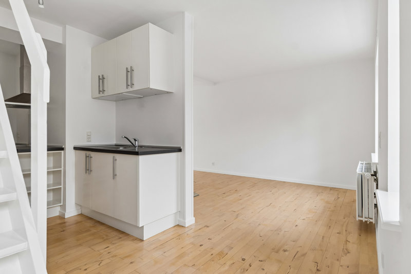Property image number 5