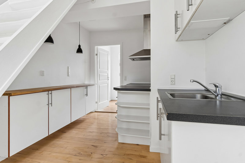 Property image number 4