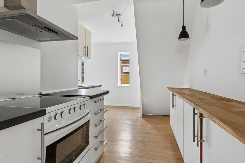 Property image number 3