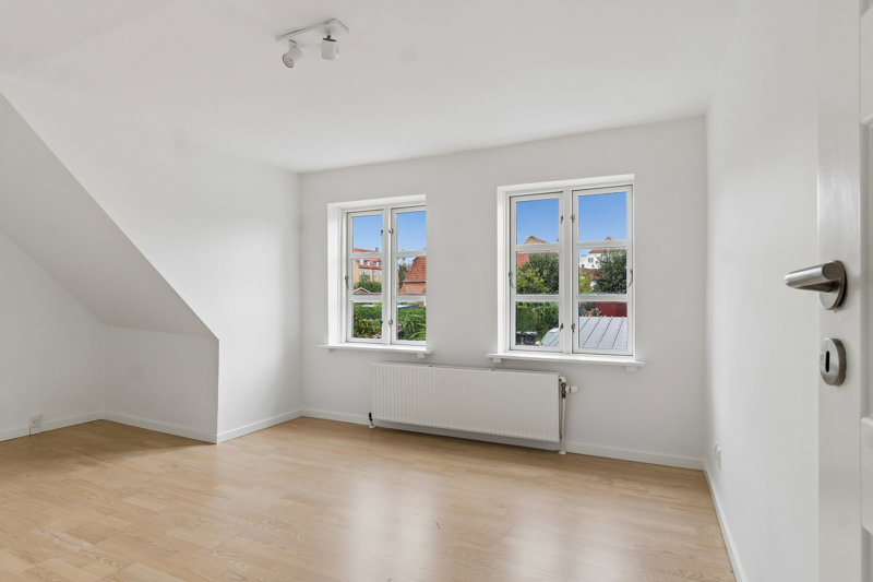 Property image number 11