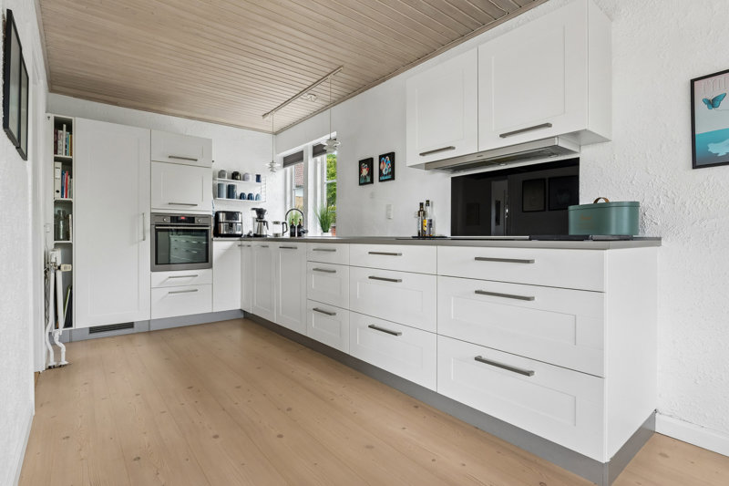 Property image number 6