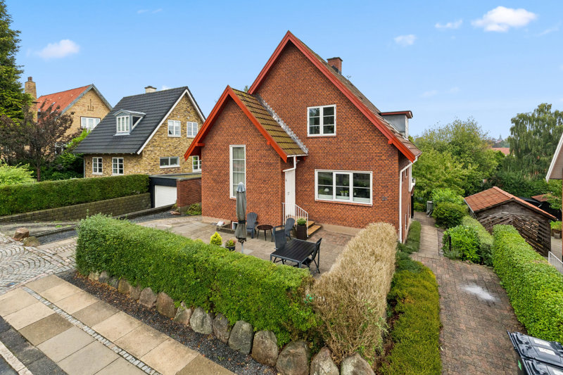 Property image number 1