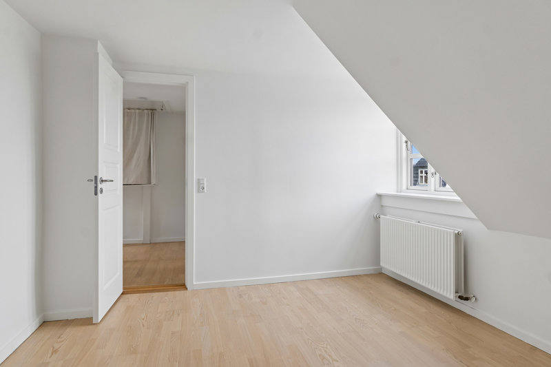 Property image number 10