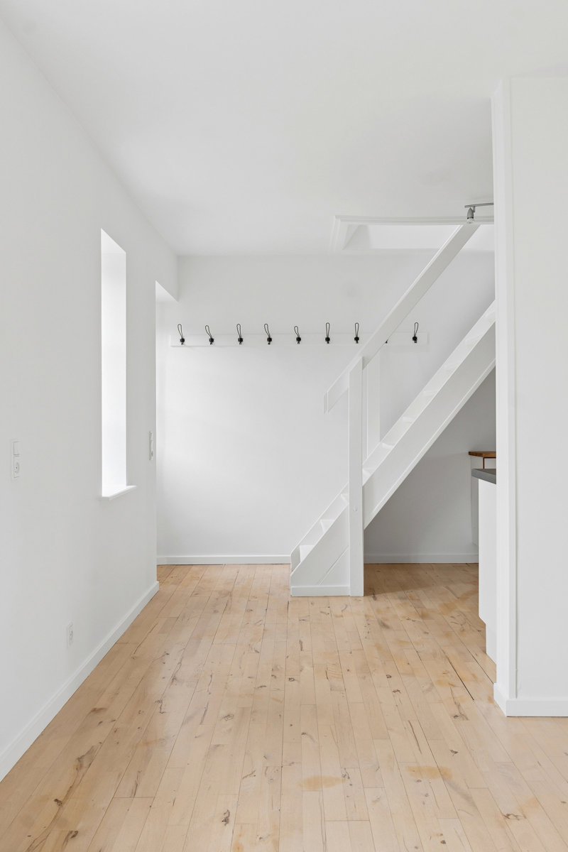 Property image number 8