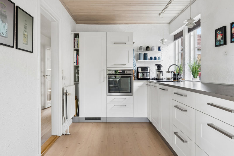 Property image number 7