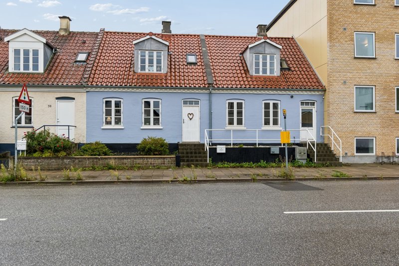Property image number 2