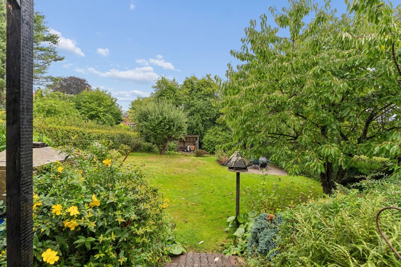 Property image number 3