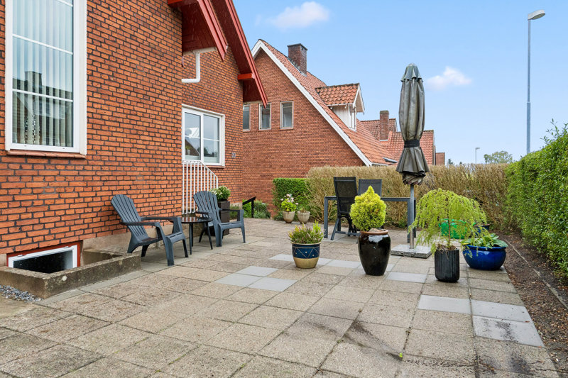 Property image number 4