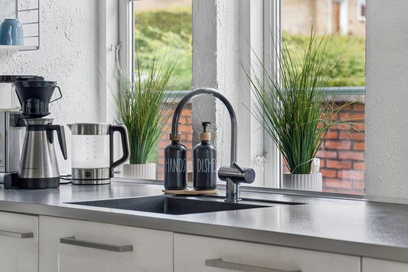 Property image number 8