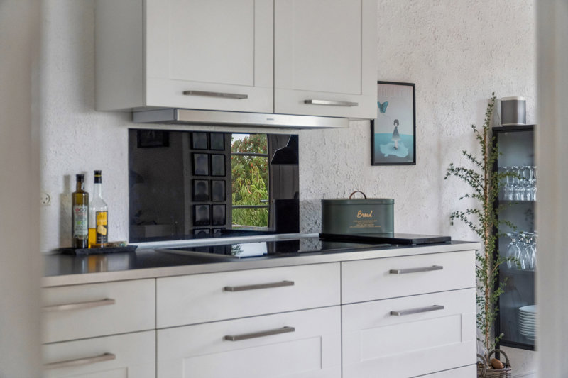 Property image number 9