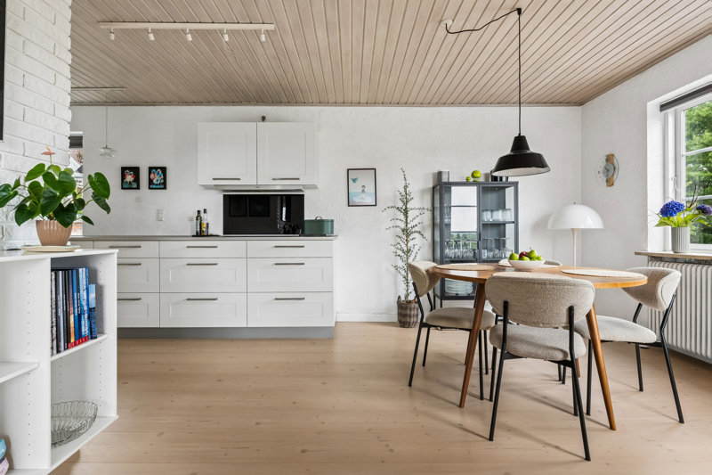 Property image number 10