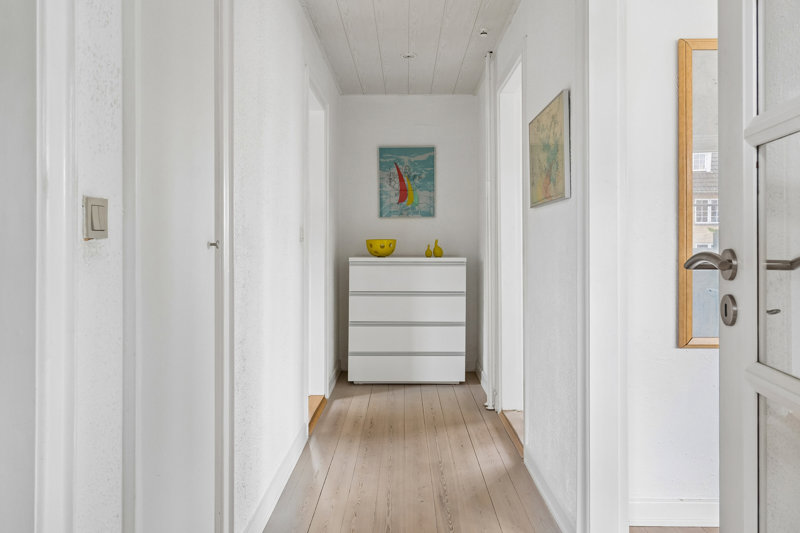 Property image number 5