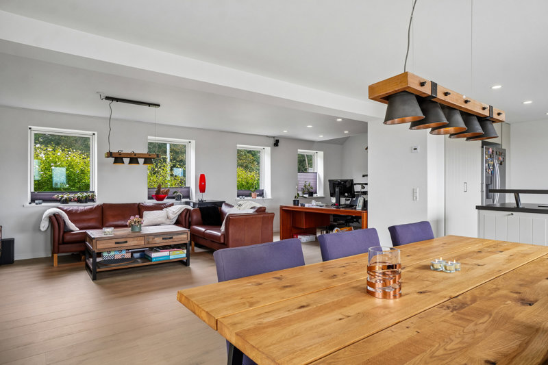 Property image number 9