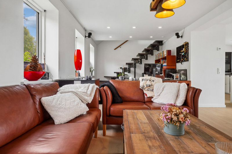 Property image number 11