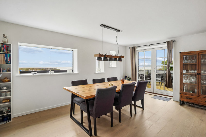 Property image number 8