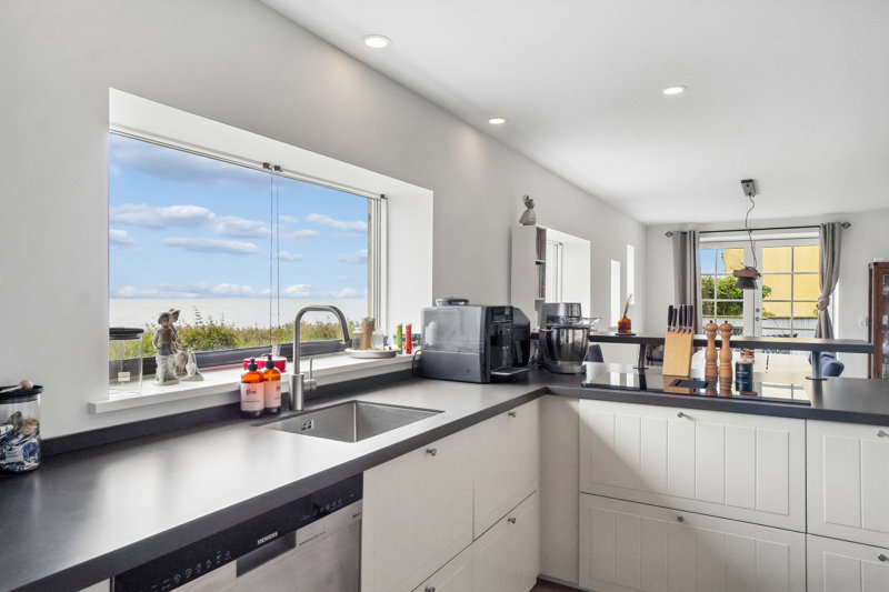 Property image number 4