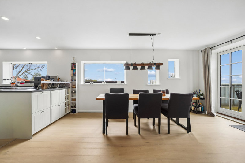 Property image number 7