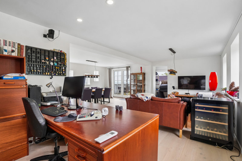 Property image number 10