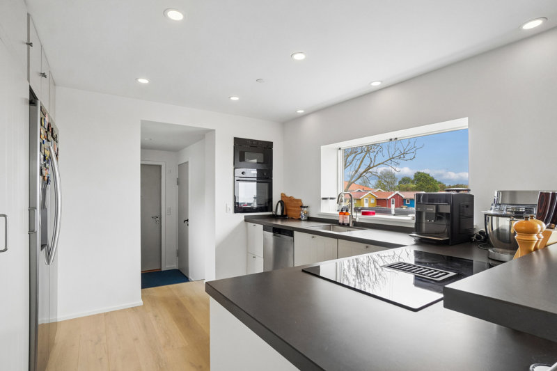 Property image number 6
