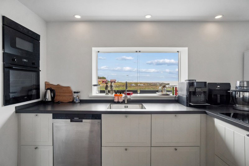 Property image number 5