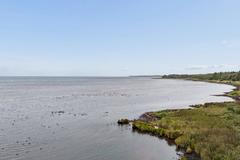 Property image number 3