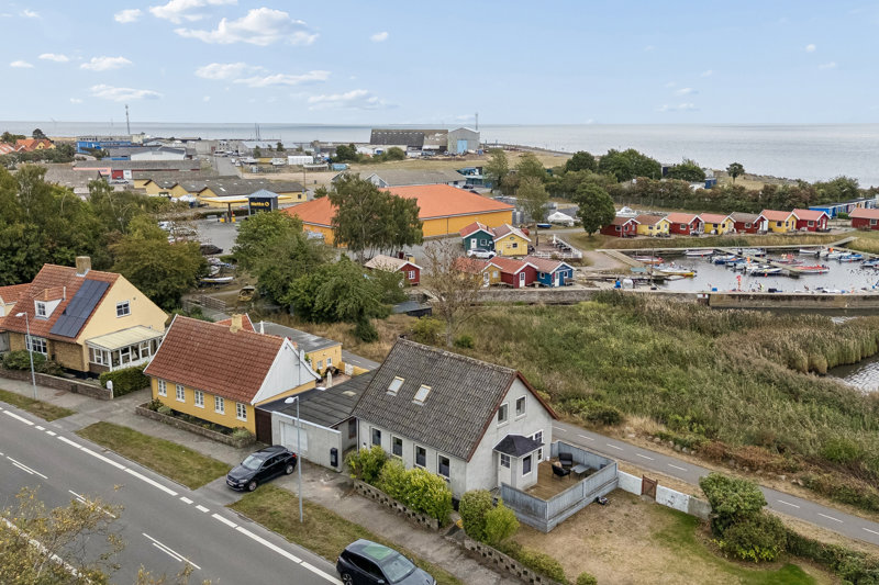 Property image number 2