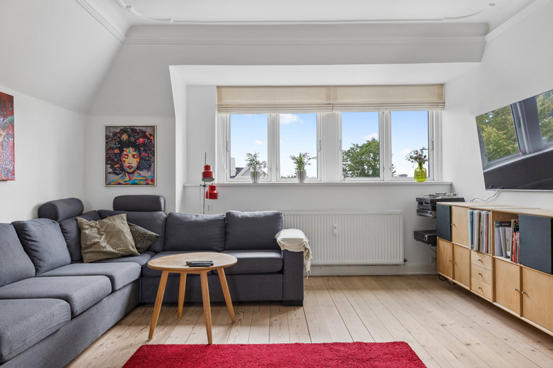 Property image number 6