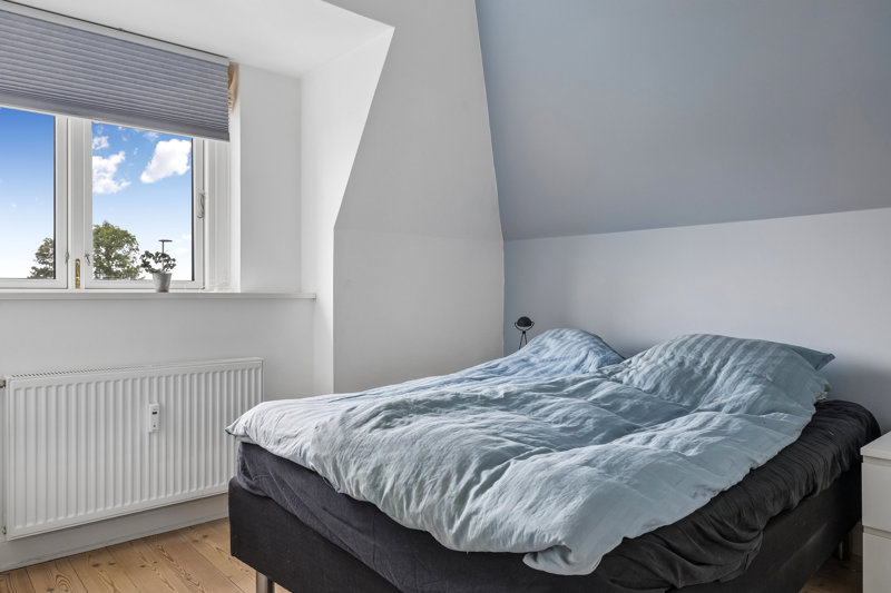 Property image number 8