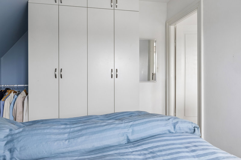 Property image number 9