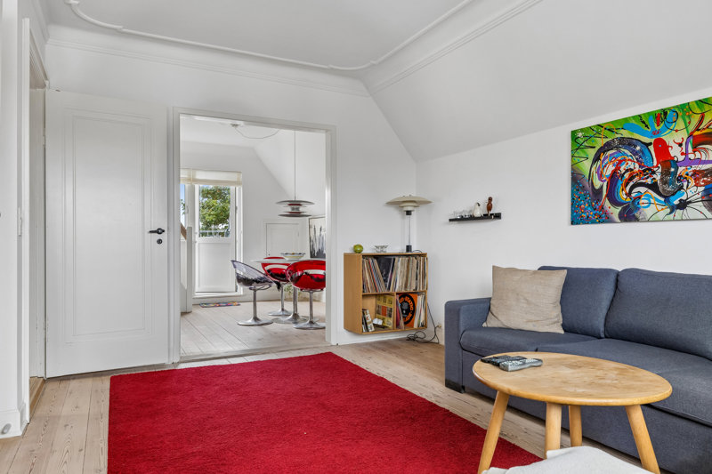 Property image number 3