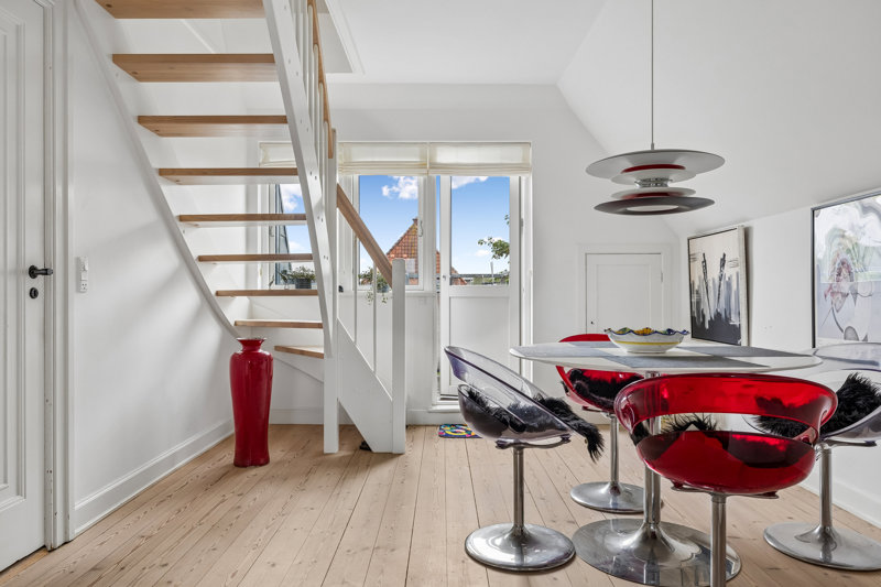 Property image number 1