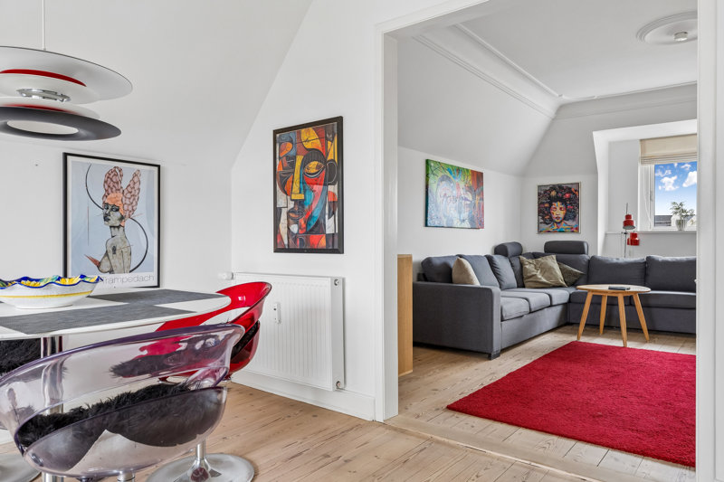 Property image number 5