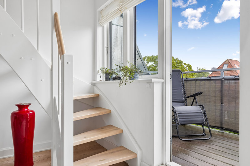 Property image number 4