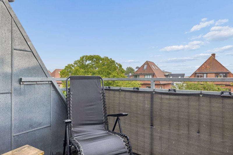 Property image number 2