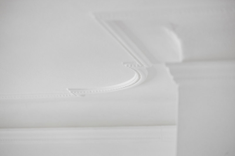 Property image number 7
