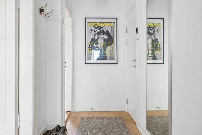 toggle-gallery-image