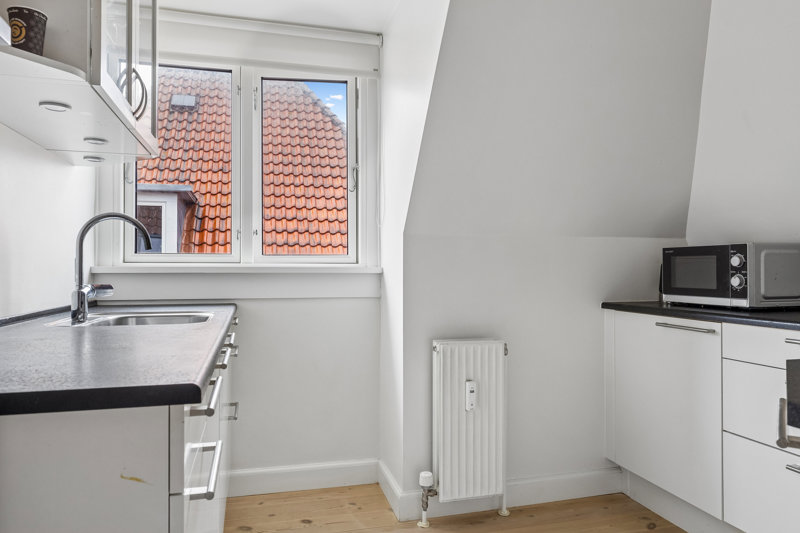 Property image number 10