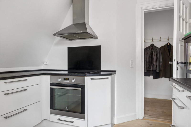 Property image number 11