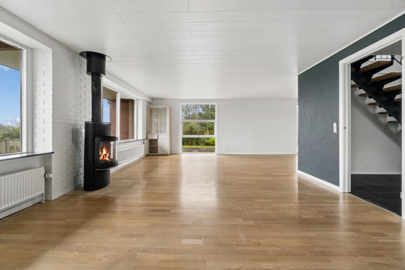 Property image number 5