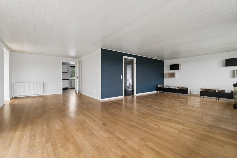 Property image number 4