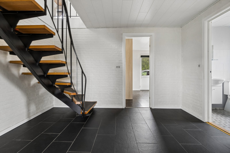 Property image number 8