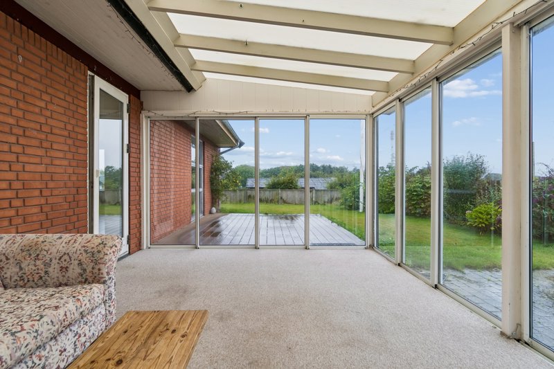 Property image number 7