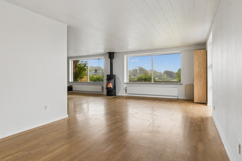 Property image number 6