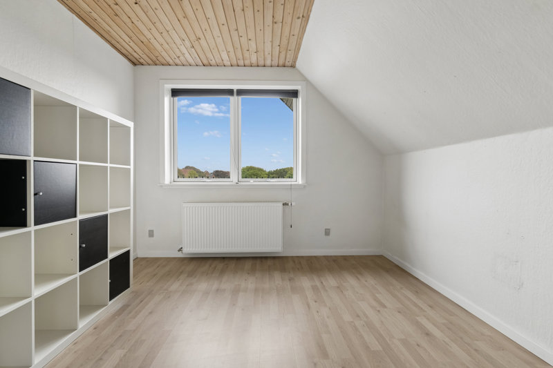 Property image number 11