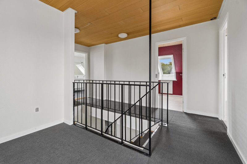 Property image number 9